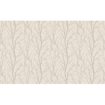 TC71190-21 Обои PALITRA TREND (Trend Color) Eclecticum