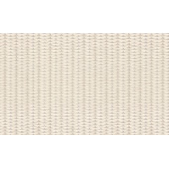 TC72456-12 Обои PALITRA TREND (Trend Color) Trend Nature