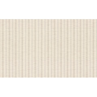 TC72456-12 Обои PALITRA TREND (Trend Color) Trend Nature