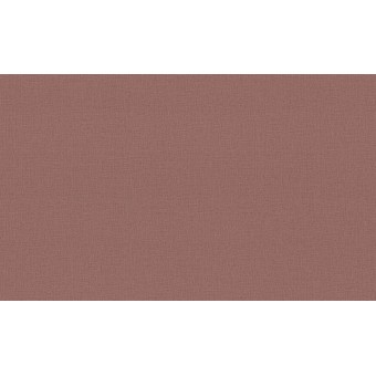 TC72460-54 Обои PALITRA TREND (Trend Color) Trend Nature
