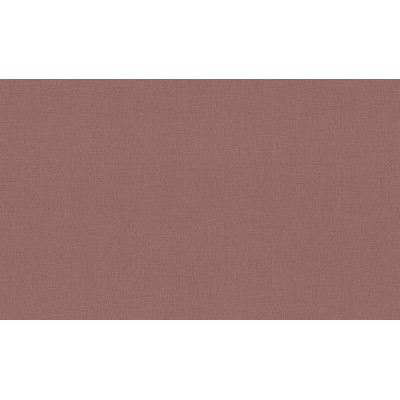 TC72460-54 Обои PALITRA TREND (Trend Color) Trend Nature
