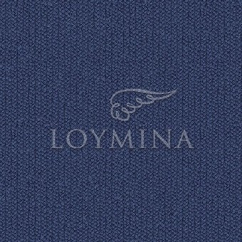 Tex5006 Обои Loymina Shelter