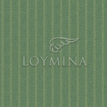 Tex6005 Обои Loymina Shelter