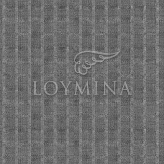 Tex6011 Обои Loymina Shelter