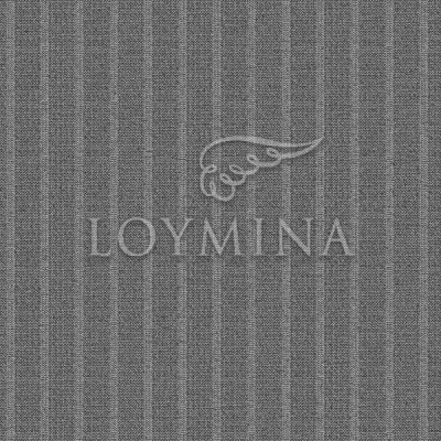 Tex6011 Обои Loymina Shelter