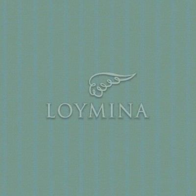 Tex6018 Обои Loymina Shelter