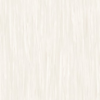 TP1101 Обои Grandeco Textured Plains