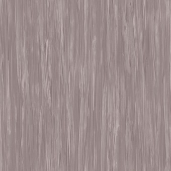 TP1105 Обои Grandeco Textured Plains