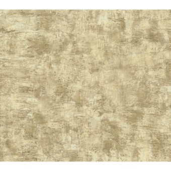 TT6100 Обои York Texture Portfolio