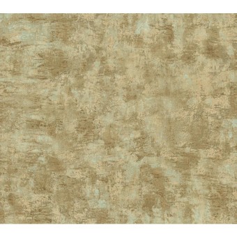 TT6105 Обои York Texture Portfolio