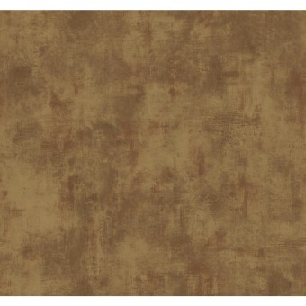 TT6204 Обои York Texture Portfolio