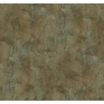 TT6219 Обои York Texture Portfolio