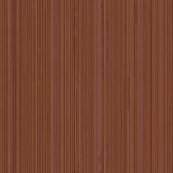 TT6316 Обои York Texture Portfolio