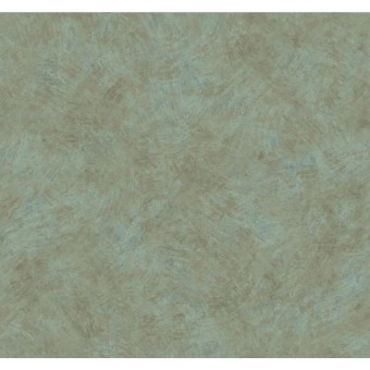 TT6323 Обои York Texture Portfolio