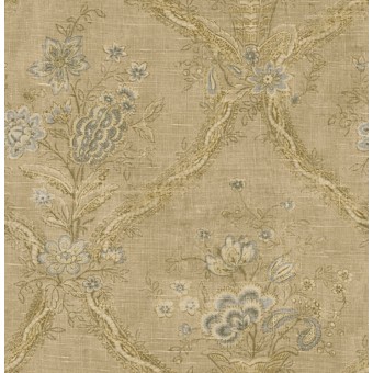 TY31102 Обои Seabrook Tapestry