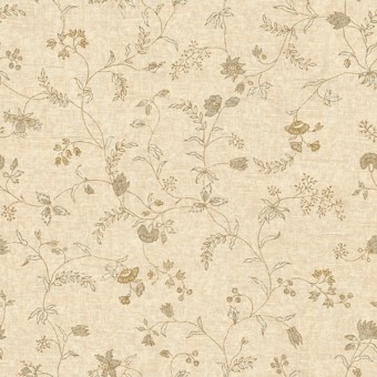 TY31608 Обои Seabrook Tapestry