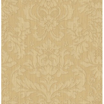 TY31802 Обои Seabrook Tapestry