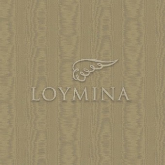 V5010 Обои Loymina Classic 2