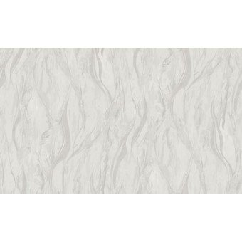 VE 1205 Обои Grandeco Very