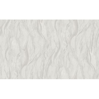 VE 1205 Обои Grandeco Very