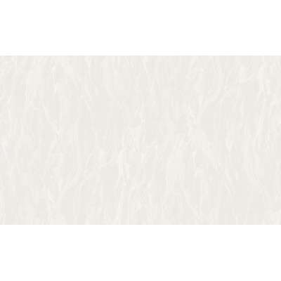 VE 1306 Обои Grandeco Very