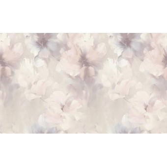 VE 3001 Обои Grandeco Very