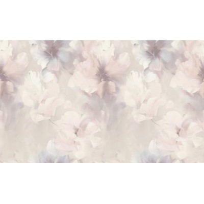 VE 3001 Обои Grandeco Very