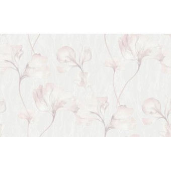 VE 3301 Обои Grandeco Very