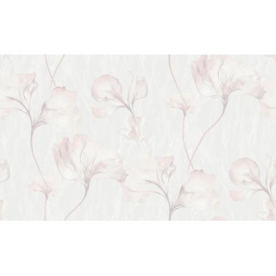VE 3301 Обои Grandeco Very