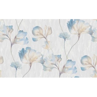 VE 3307 Обои Grandeco Very
