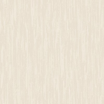Z20103 Обои Zambaiti Parati Casa Chic