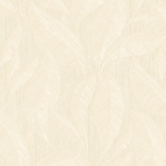 Z20118 Обои Zambaiti Parati Casa Chic