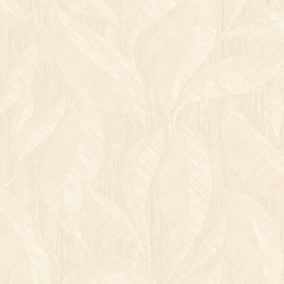 Z20118 Обои Zambaiti Parati Casa Chic