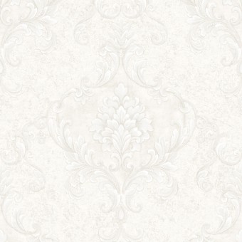 Z20136 Обои Zambaiti Parati Casa Chic