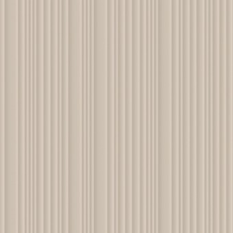 Z30311 Обои Zambaiti Parati Trussardi 8