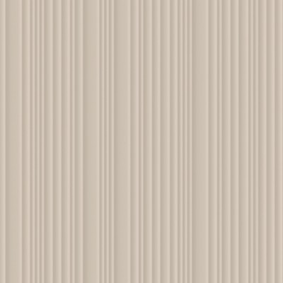 Z30311 Обои Zambaiti Parati Trussardi 8