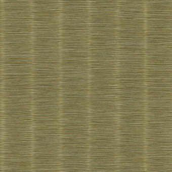 Z57715 Обои Zambaiti Parati Architexture 2