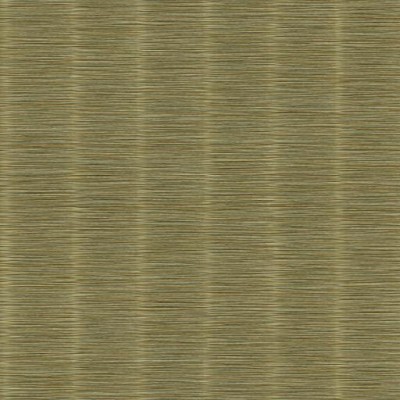 Z57715 Обои Zambaiti Parati Architexture 2