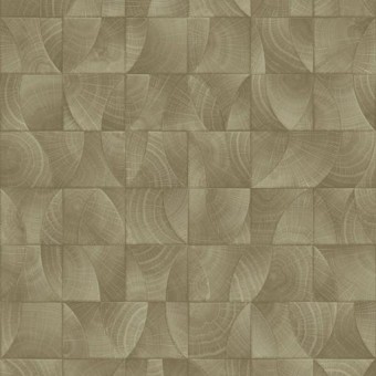 Z57728 Обои Zambaiti Parati Architexture 2