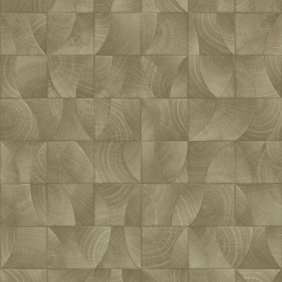 Z57728 Обои Zambaiti Parati Architexture 2