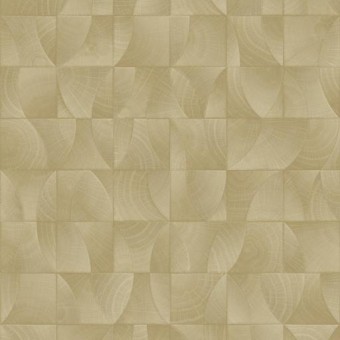 Z57730 Обои Zambaiti Parati Architexture 2