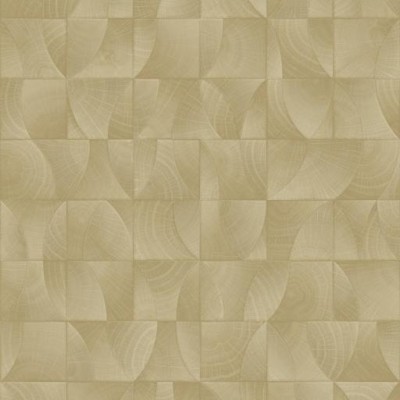 Z57730 Обои Zambaiti Parati Architexture 2