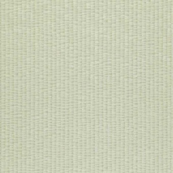 ZAKV310517 Обои Zoffany Akita Vinyl Wallpaper