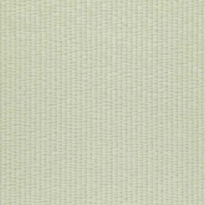 ZAKV310517 Обои Zoffany Akita Vinyl Wallpaper