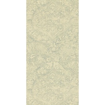 ZAMW310448 Обои Zoffany Arden Wallpapers by Melissa White