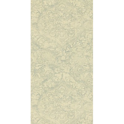 ZAMW310448 Обои Zoffany Arden Wallpapers by Melissa White