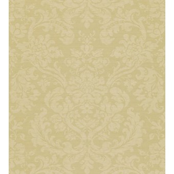 ZCDW03011 Обои Zoffany Classic Damask Wallpaper