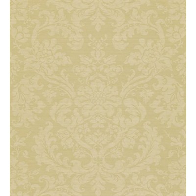 ZCDW03011 Обои Zoffany Classic Damask Wallpaper