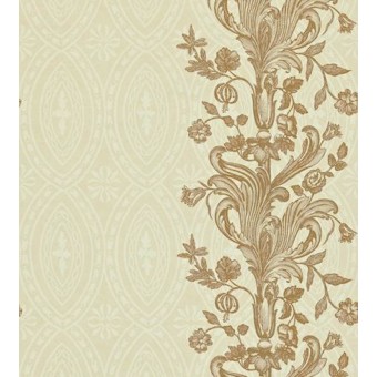 ZCHP01001 Обои Zoffany Chantemerle Papers