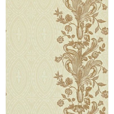 ZCHP01001 Обои Zoffany Chantemerle Papers